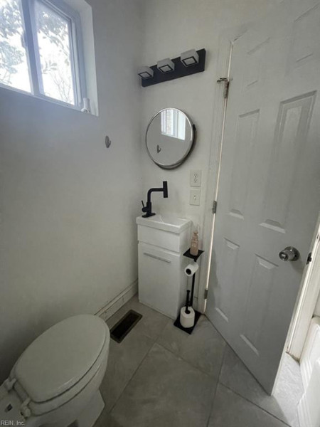 Photo 2 of 13 residential for sale in Norfolk virginia Photo 2 of 13 residential for sale in Norfolk virginia