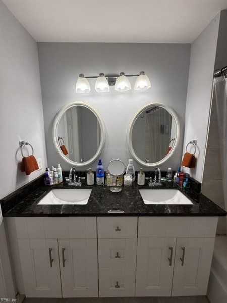 Photo 3 of 13 residential for sale in Norfolk virginia Photo 3 of 13 residential for sale in Norfolk virginia