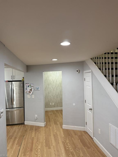 Photo 7 of 13 residential for sale in Norfolk virginia Photo 7 of 13 residential for sale in Norfolk virginia