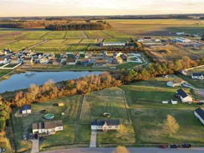 property image for 115 Woodland Way CAMDEN COUNTY NC 27921