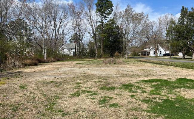 300 Spencers Avenue, Camden County, NC 27976