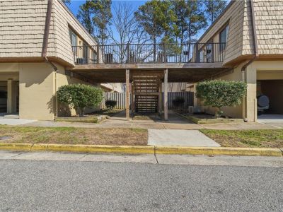 property image for 1554 Monterry Place NEWPORT NEWS VA 23608