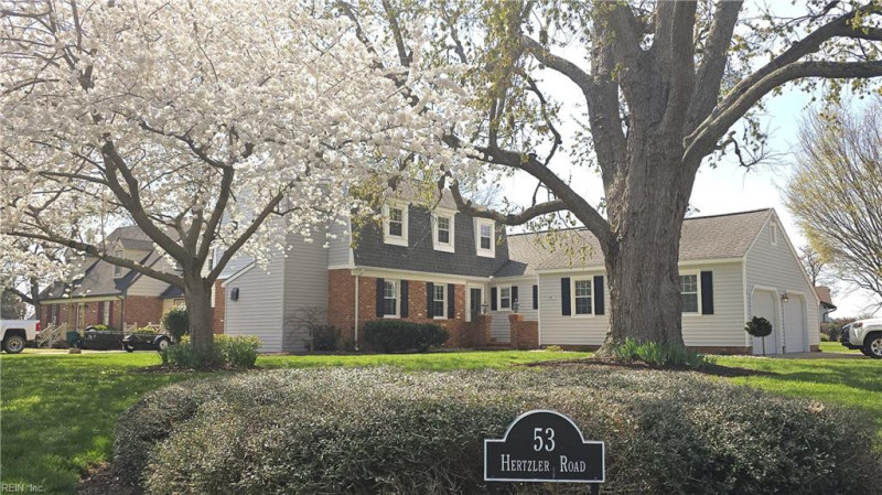 Photo 1 of 26 residential for sale in Newport News virginia Photo 1 of 26 residential for sale in Newport News virginia