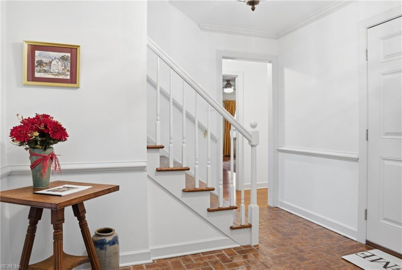 Photo 3 of 26 residential for sale in Newport News virginia Photo 3 of 26 residential for sale in Newport News virginia