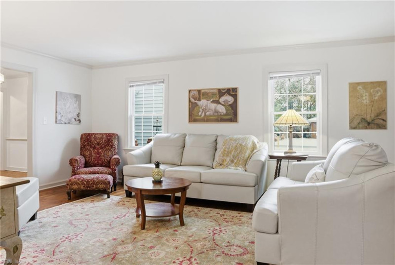 Photo 5 of 26 residential for sale in Newport News virginia Photo 5 of 26 residential for sale in Newport News virginia