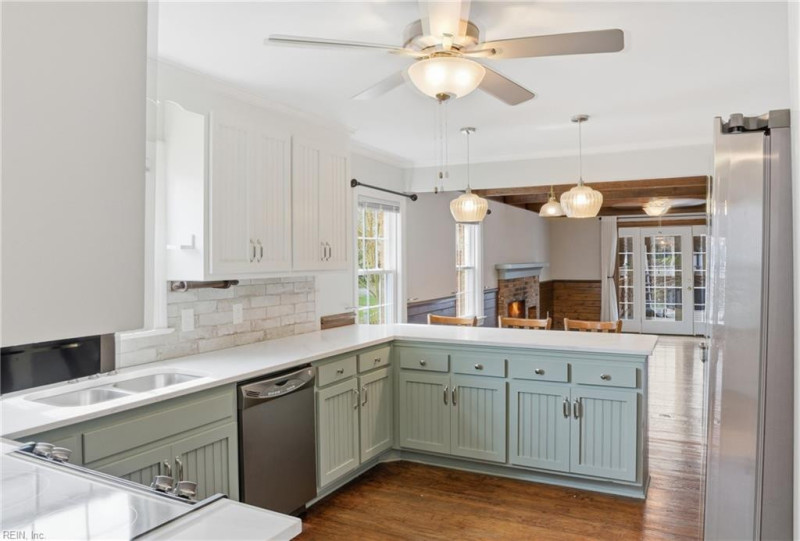 Photo 9 of 26 residential for sale in Newport News virginia Photo 9 of 26 residential for sale in Newport News virginia