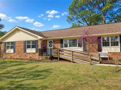 property image for 105 Conference Court VIRGINIA BEACH VA 23462