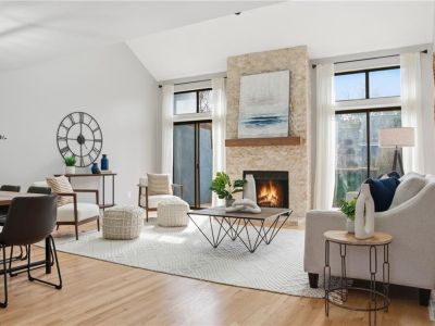 property image for 3903 Aeries Way VIRGINIA BEACH VA 23455