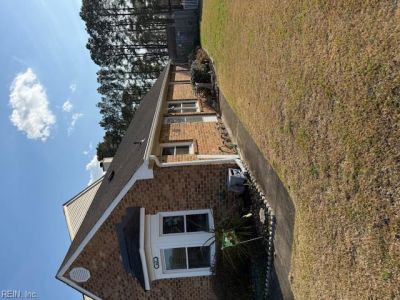 property image for 460 San Roman Drive CHESAPEAKE VA 23322