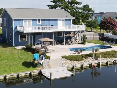 property image for 309 Sage Road VIRGINIA BEACH VA 23456