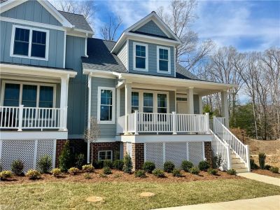 property image for 5319 Salzman Street JAMES CITY COUNTY VA 23188