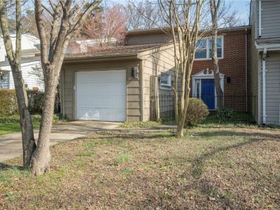 property image for 1306 Wakefield Drive VIRGINIA BEACH VA 23455