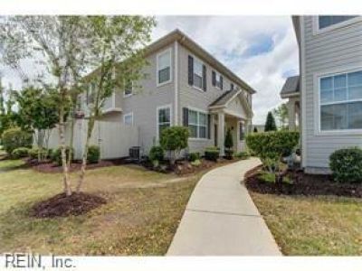 property image for 1447 Leckford Drive CHESAPEAKE VA 23320