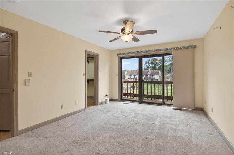 Photo 17 of 29 residential for sale in Portsmouth virginia