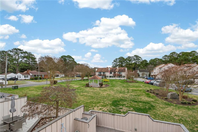 Photo 23 of 29 residential for sale in Portsmouth virginia