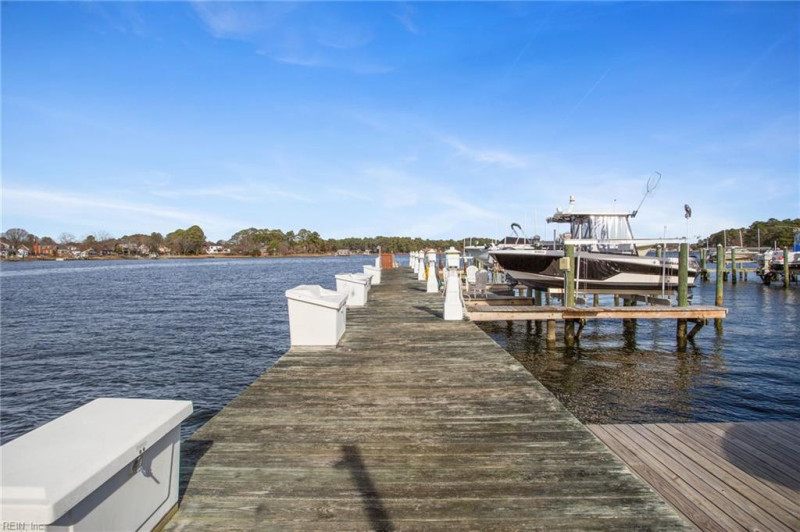 Photo 24 of 29 residential for sale in Portsmouth virginia