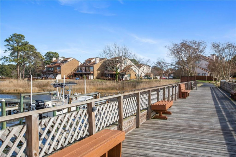 Photo 25 of 29 residential for sale in Portsmouth virginia