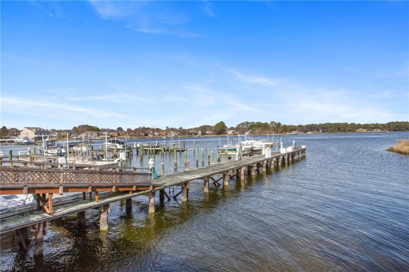 Photo 26 of 29 residential for sale in Portsmouth virginia