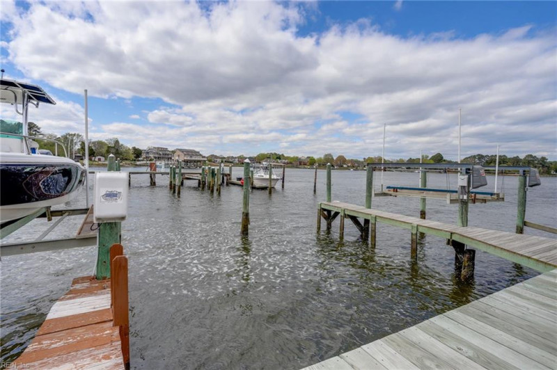 Photo 27 of 29 residential for sale in Portsmouth virginia