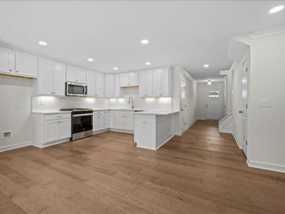 property image for 303 Living Water Way VIRGINIA BEACH VA 23451