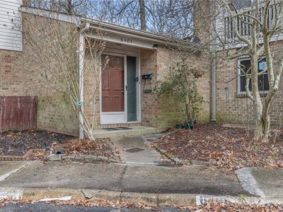property image for 6407 Duquesne Place VIRGINIA BEACH VA 23464
