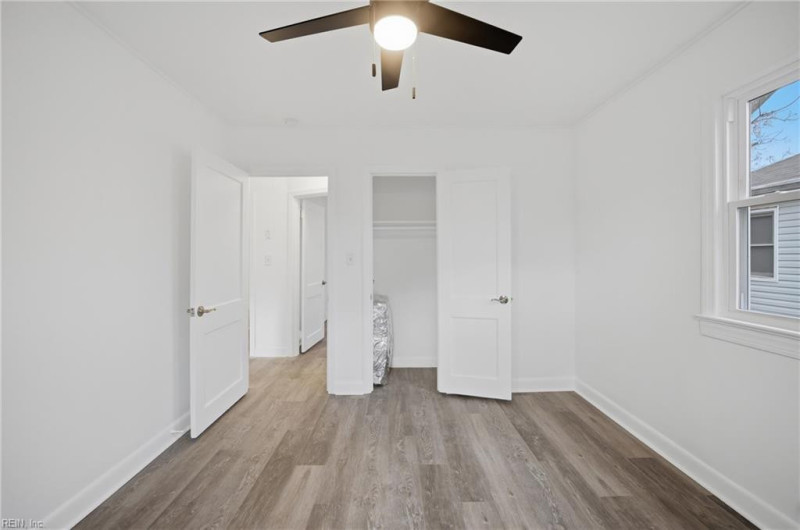 Photo 19 of 29 residential for sale in Chesapeake virginia