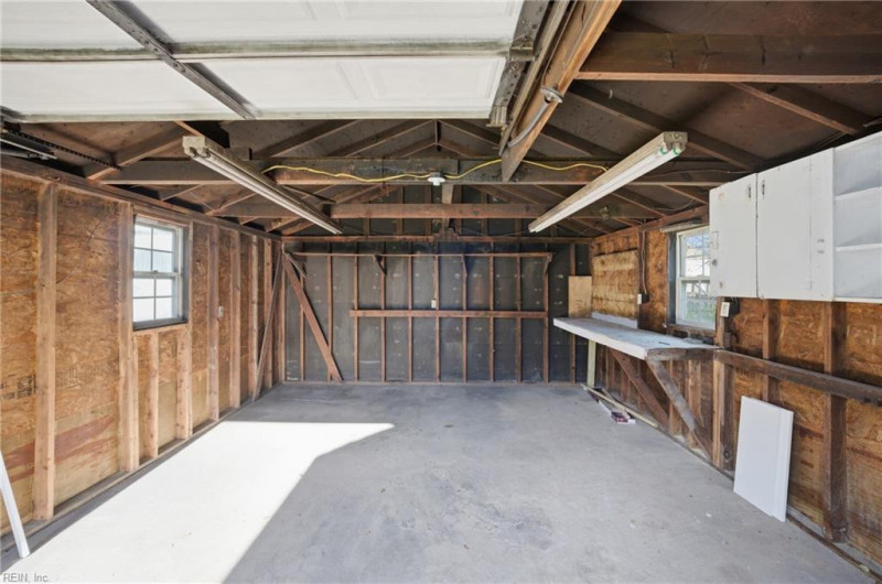 Photo 25 of 29 residential for sale in Chesapeake virginia