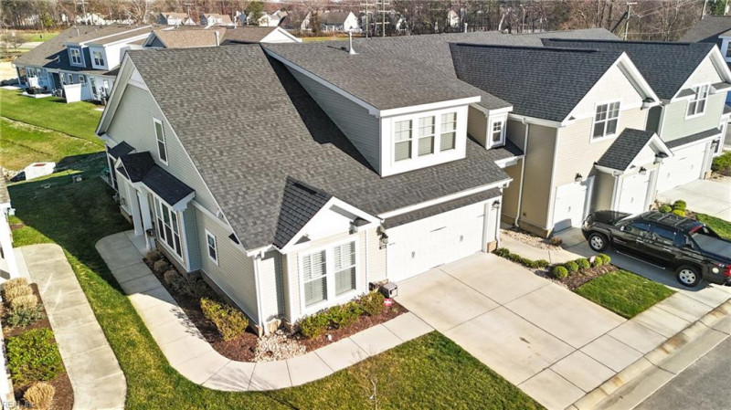 Photo 1 of 47 residential for sale in Chesapeake virginia