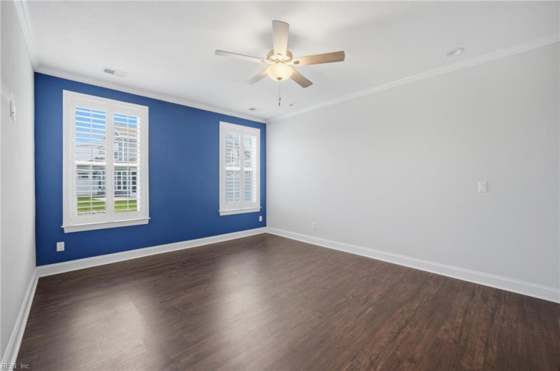 Photo 19 of 47 residential for sale in Chesapeake virginia