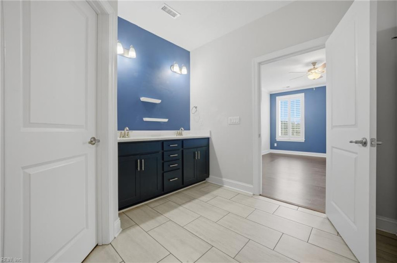 Photo 22 of 47 residential for sale in Chesapeake virginia