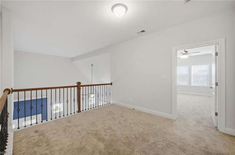 Photo 24 of 47 residential for sale in Chesapeake virginia