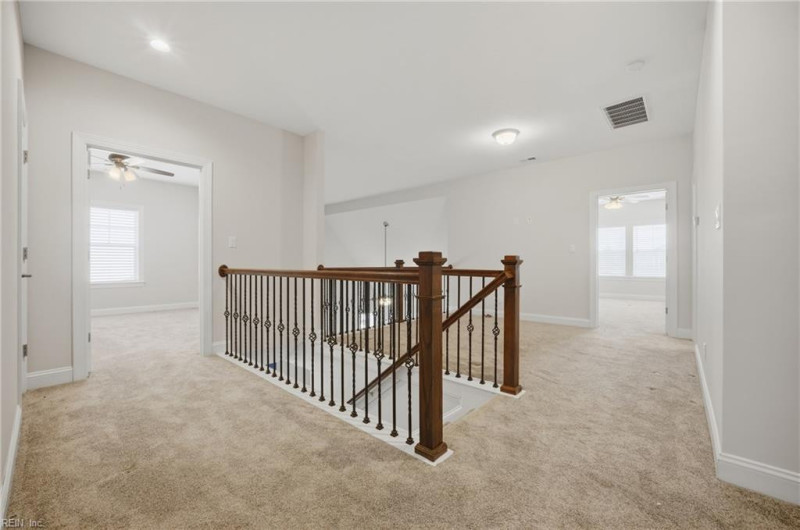 Photo 29 of 47 residential for sale in Chesapeake virginia
