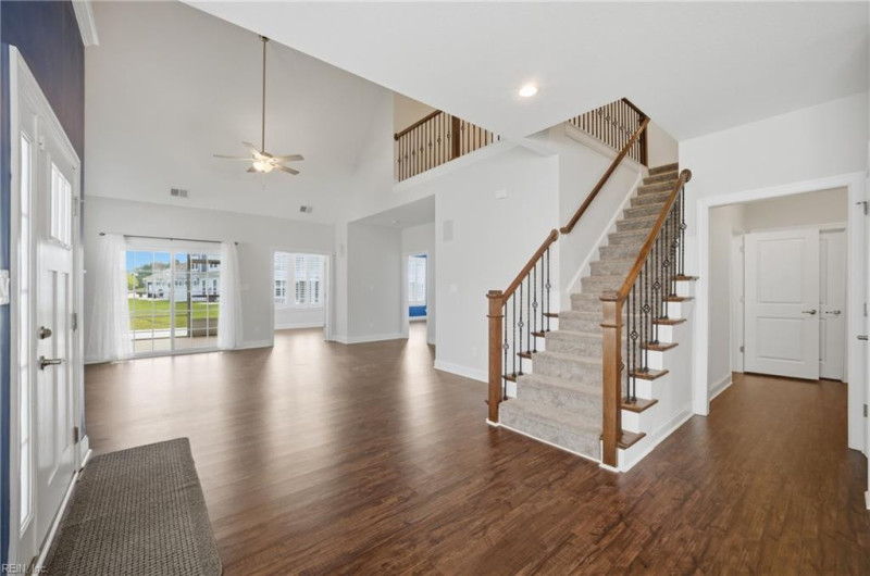 Photo 3 of 47 residential for sale in Chesapeake virginia