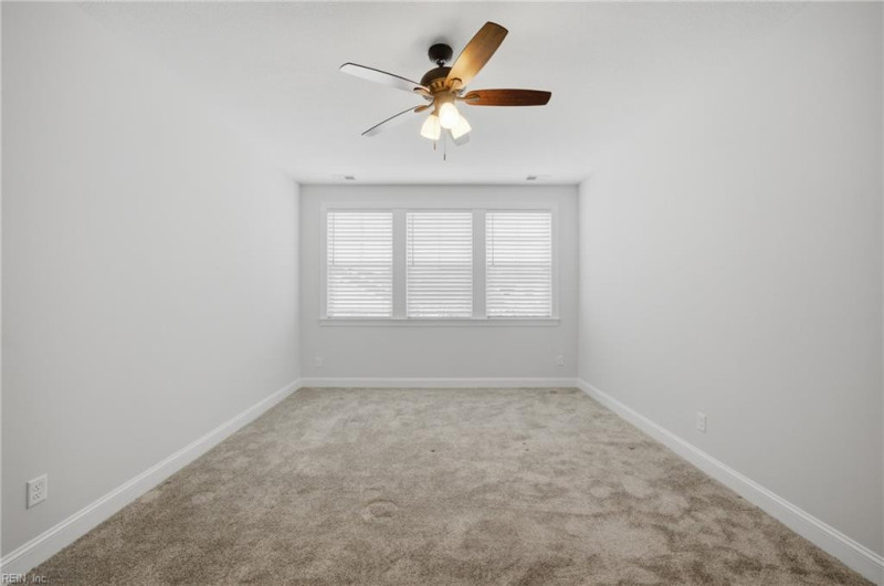 Photo 31 of 47 residential for sale in Chesapeake virginia