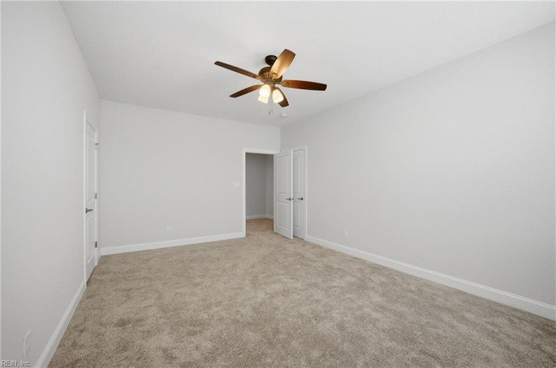 Photo 32 of 47 residential for sale in Chesapeake virginia