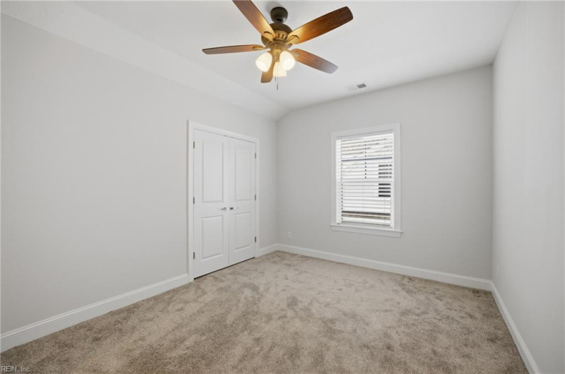 Photo 33 of 47 residential for sale in Chesapeake virginia
