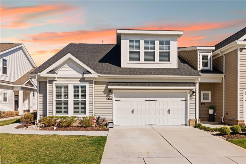 Photo 36 of 47 residential for sale in Chesapeake virginia