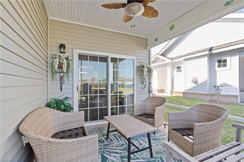 Photo 42 of 47 residential for sale in Chesapeake virginia