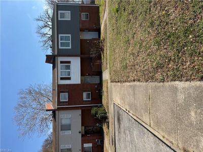 property image for 925 Liberty Street NORFOLK VA 23523