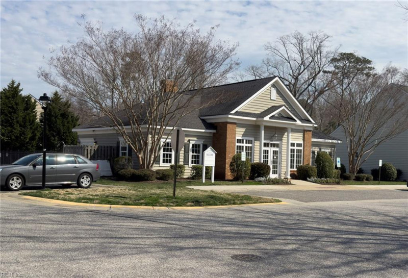 Photo 20 of 20 residential for sale in York County virginia