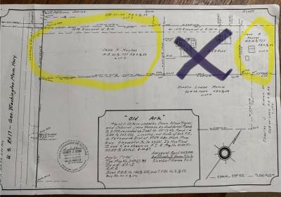 0 GEORGE WASHINGTON MEM Highway, Gloucester County, VA 23061