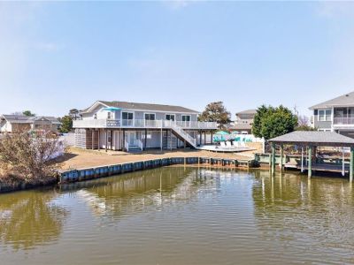property image for 2912 Sand Bend Road VIRGINIA BEACH VA 23456