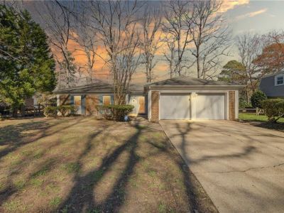 property image for 6356 Colby Way VIRGINIA BEACH VA 23464