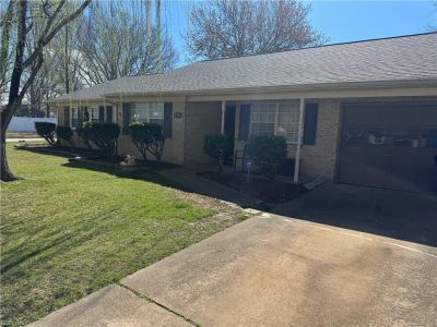 property image for 3701 Summer Place VIRGINIA BEACH VA 23453