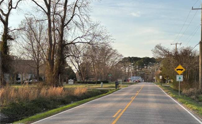585 Princess Anne Road, Virginia Beach, VA 23457