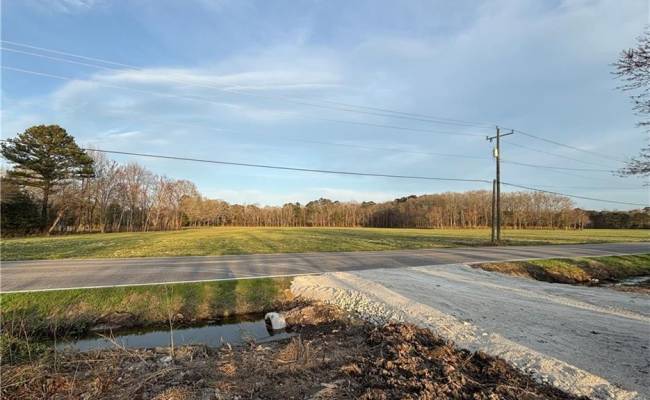 585 Princess Anne Road, Virginia Beach, VA 23457