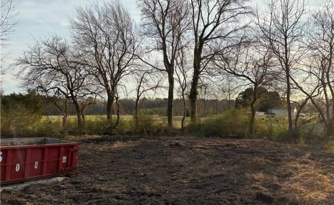 585 Princess Anne Road, Virginia Beach, VA 23457