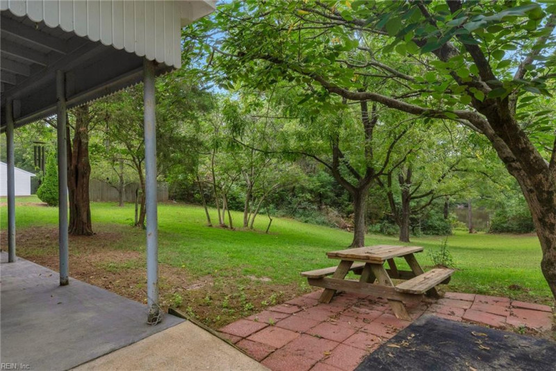 Photo 12 of 44 residential for sale in Middlesex County virginia