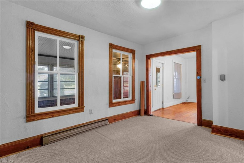 Photo 29 of 44 residential for sale in Middlesex County virginia