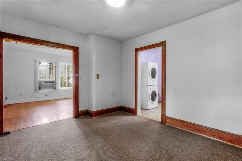 Photo 30 of 44 residential for sale in Middlesex County virginia